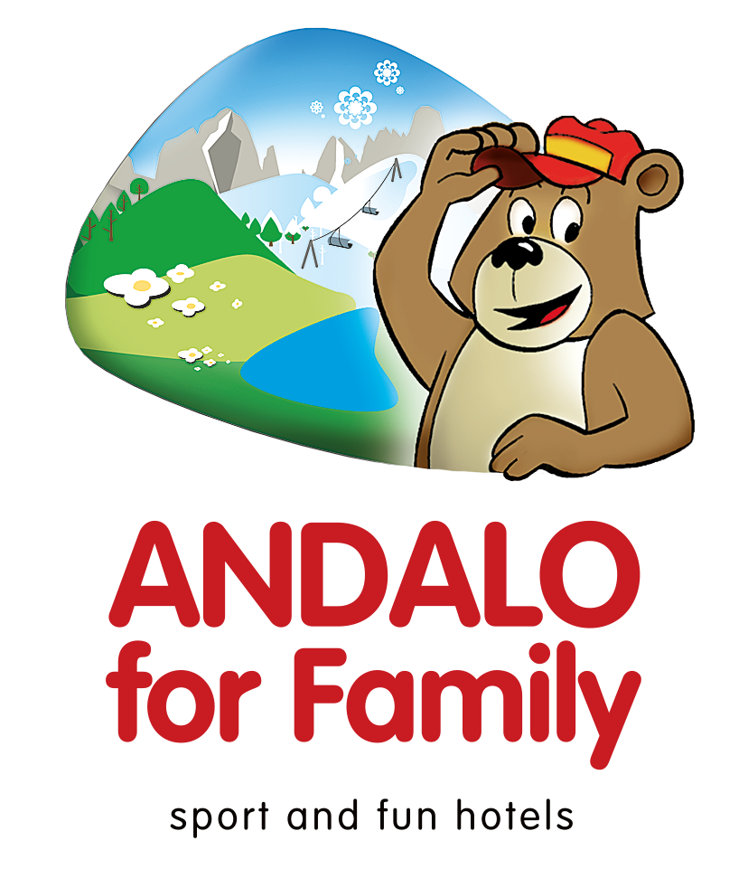 andalo_for_family_definitivo trasp.png