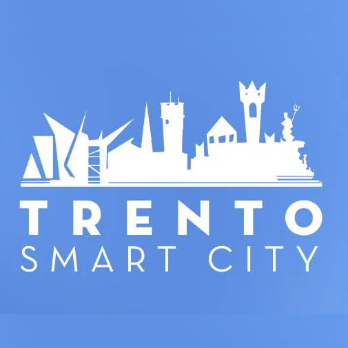 "Trento Smart City" - Piazza Duomo