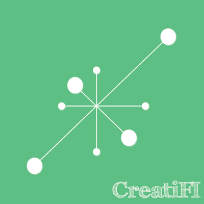 Bando CreatiFI - Parte prima