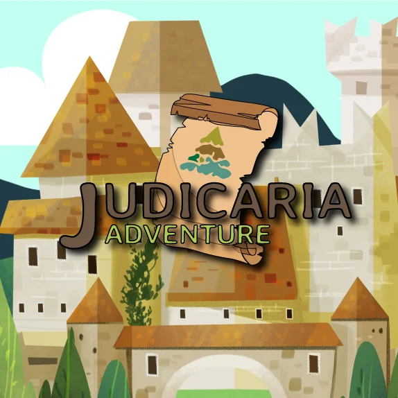 L'idea "Judicaria Adventure"
