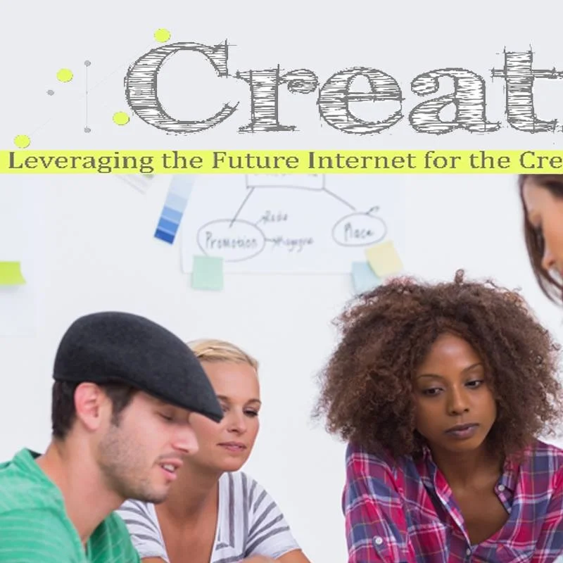 Bando CreatiFI - Parte Quarta