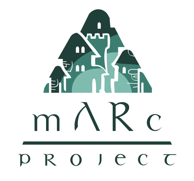 Nasce la Start-up innovativa mARc project srl