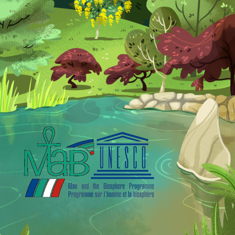 #100progetticoncreti