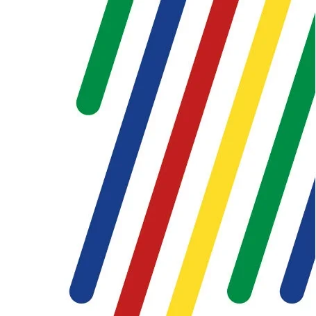 Bando FESR - mARc project vince il bando