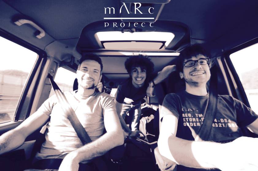 Si torna ad Onanì, Sardegna!