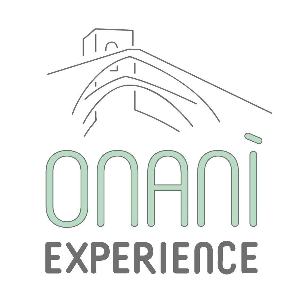 Lancio ufficiale "Onanì Experience"