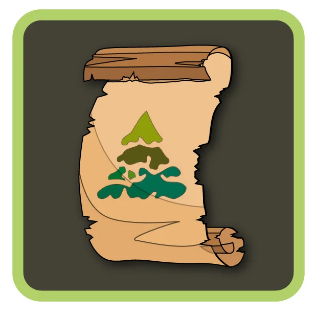 Lancio ufficiale APP