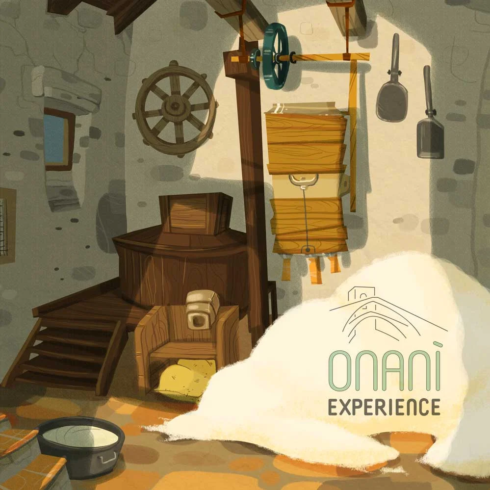 Articolo di Bimboinspalla.com