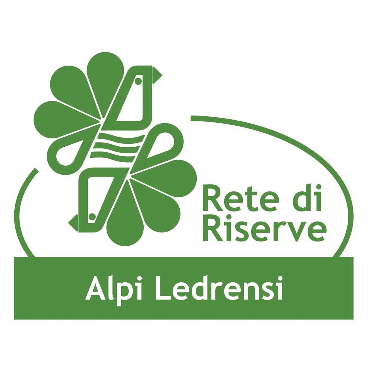 Nuovo progetto MARC PROJECT