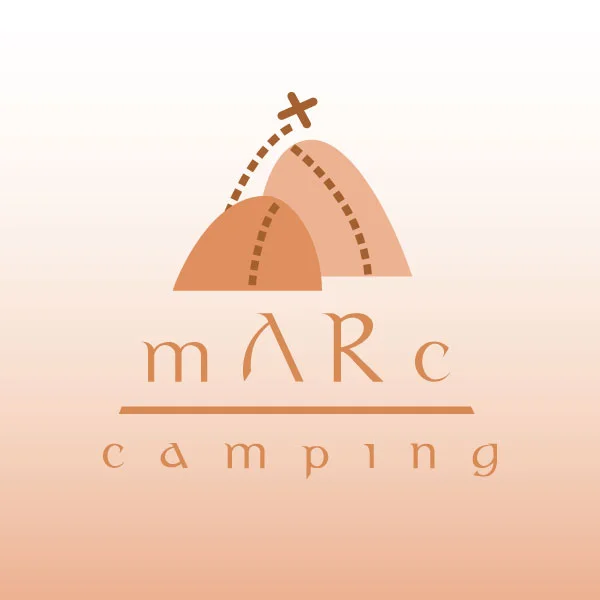 LOGHI_Camping-backgr.jpg