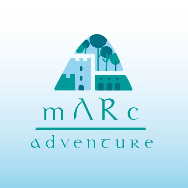 LOGHI_Adventure-backgr.jpg