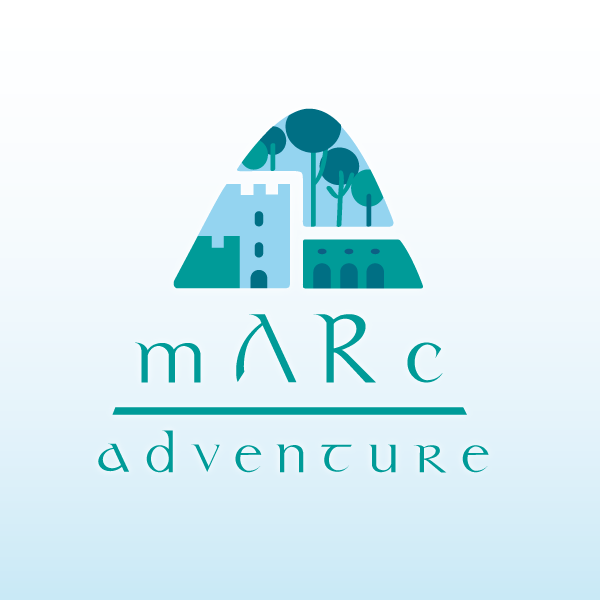 LOGHI_Adventure-trasp.png