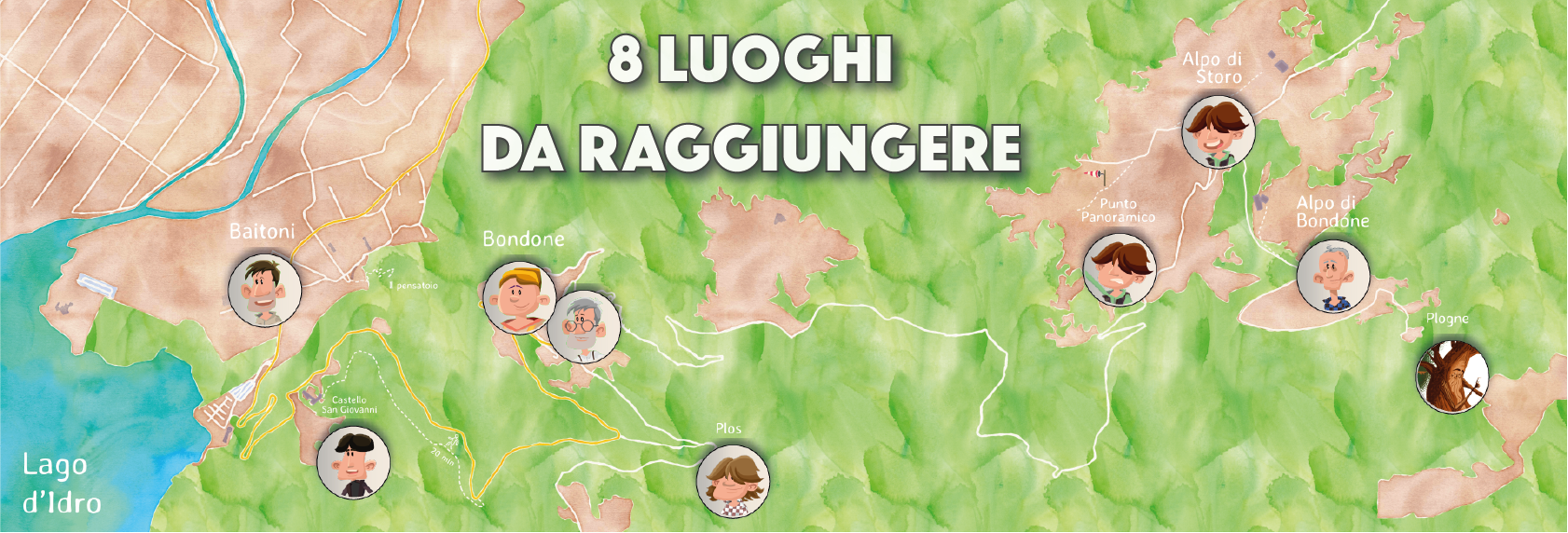 Mappa_Icone_Titolo.png