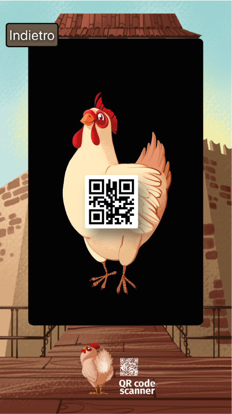 Qr_code_galline-05.png