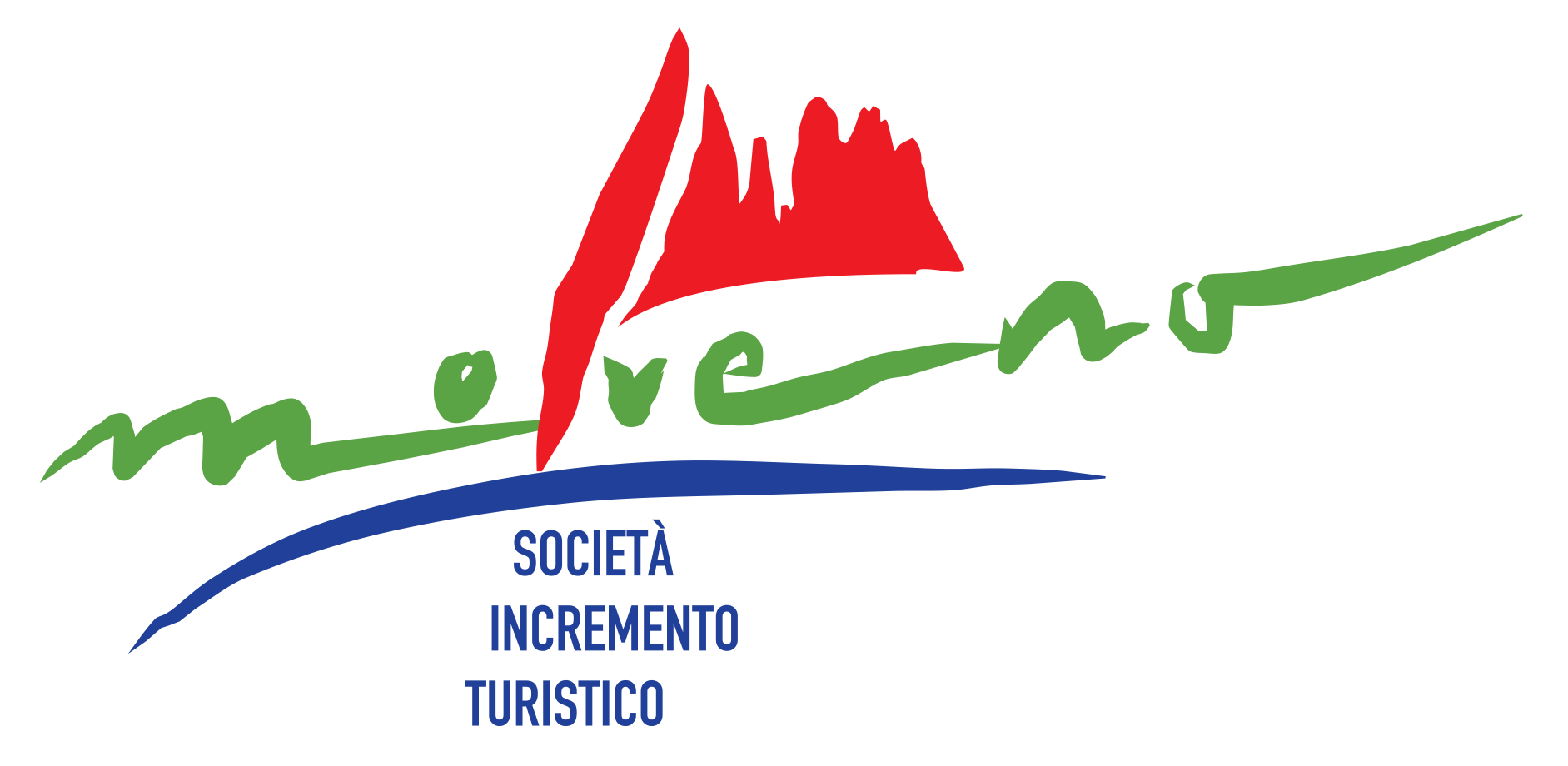 Logo Società Incremento Turistico Molveno.png