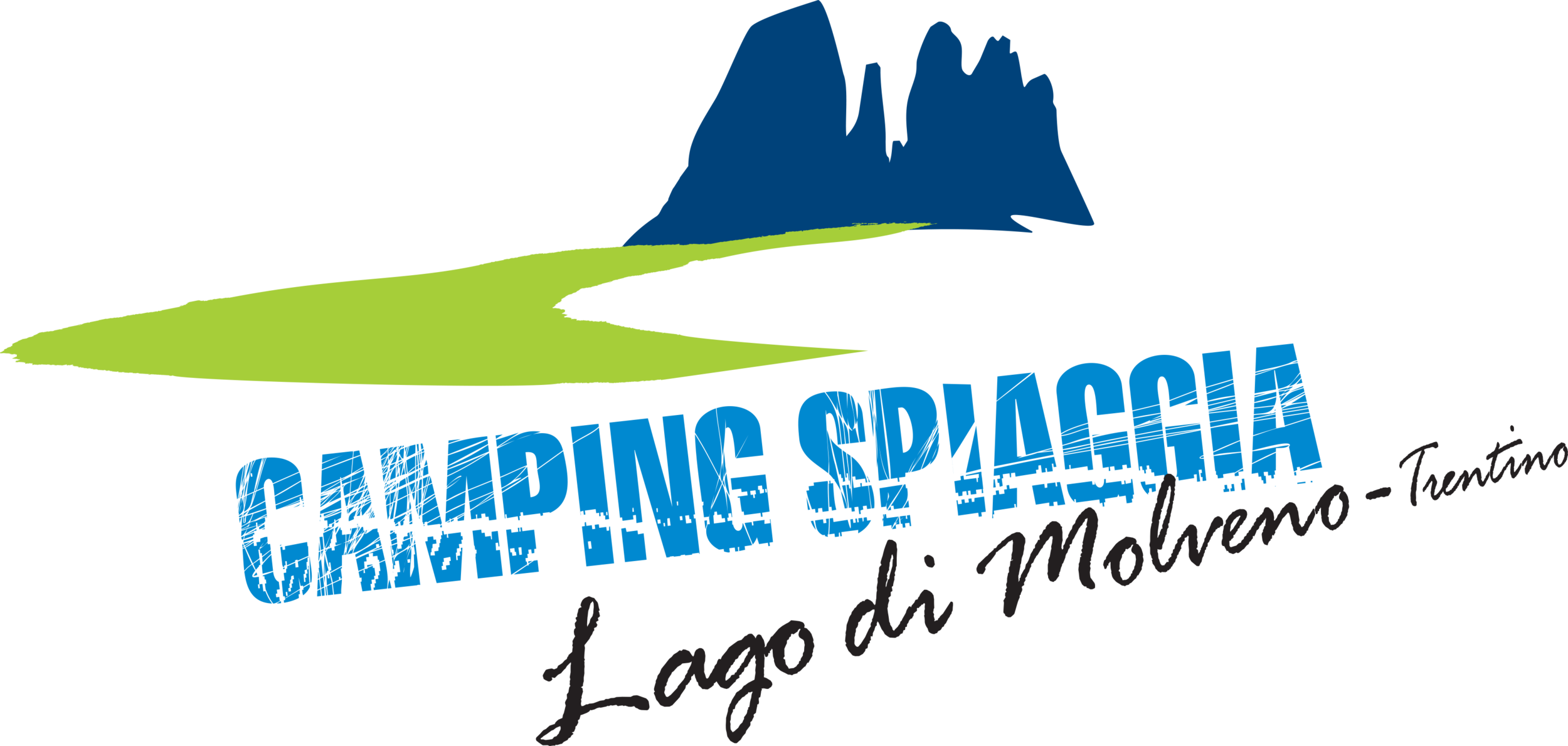 Logo Camping Spiaggia.png