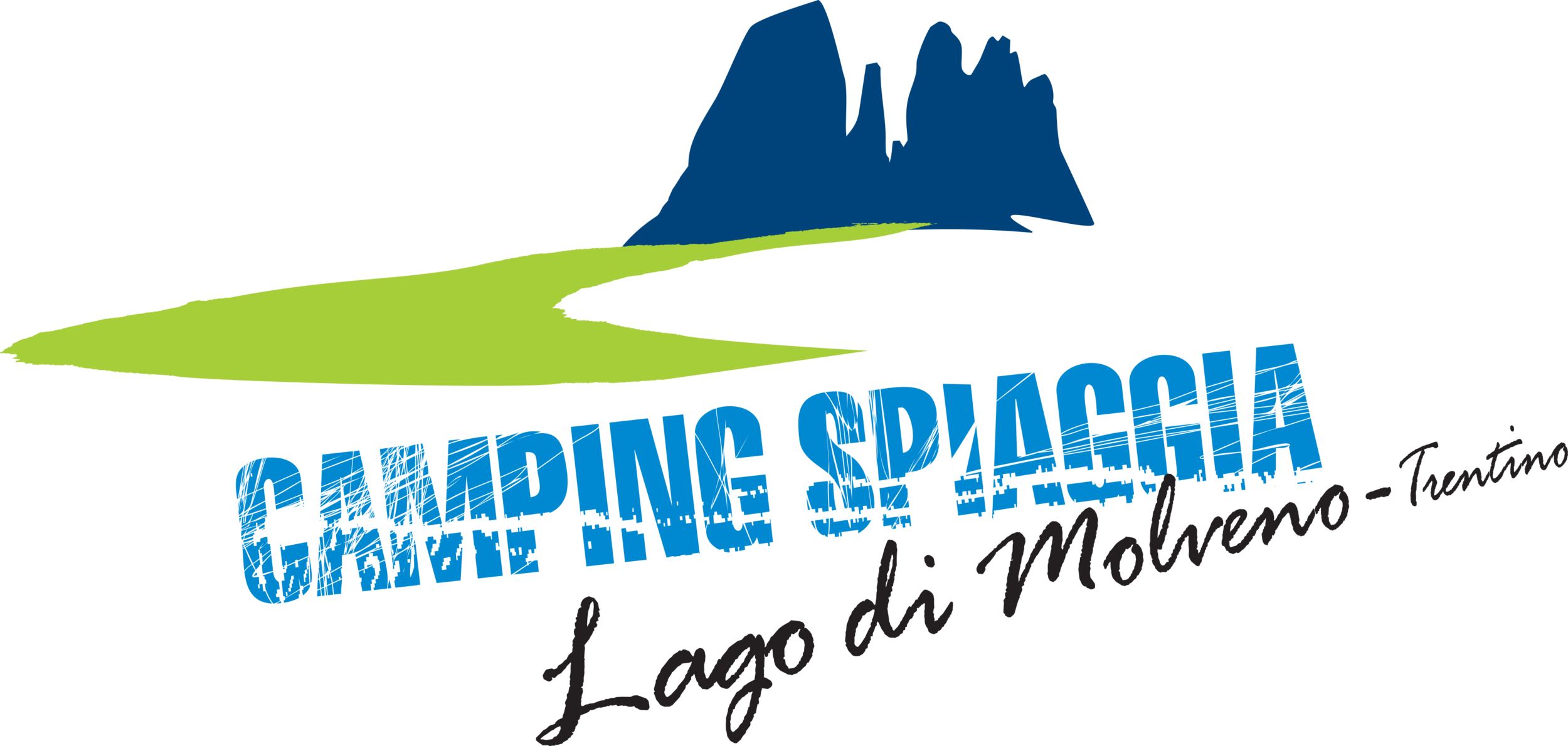 Logo Camping Spiaggia.png