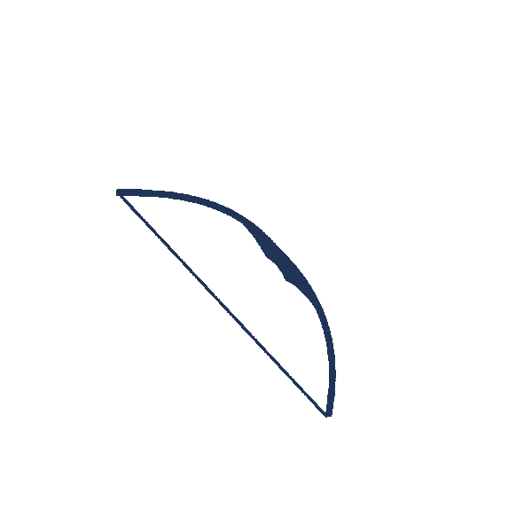 256fb985795879.5d8df1a8570bf.gif
