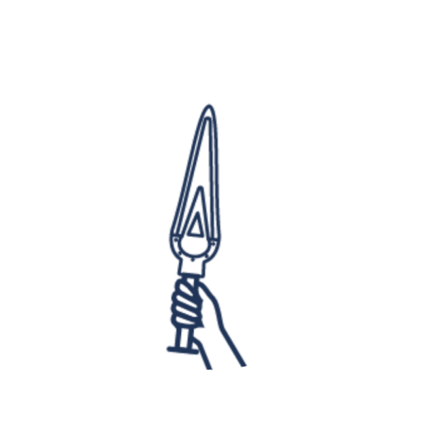97619e85795879.5d868919c73e7.gif