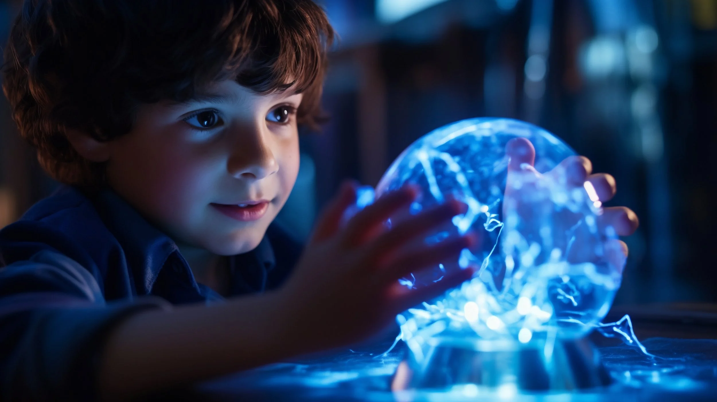close-up-boy-playing-with-lights.jpg