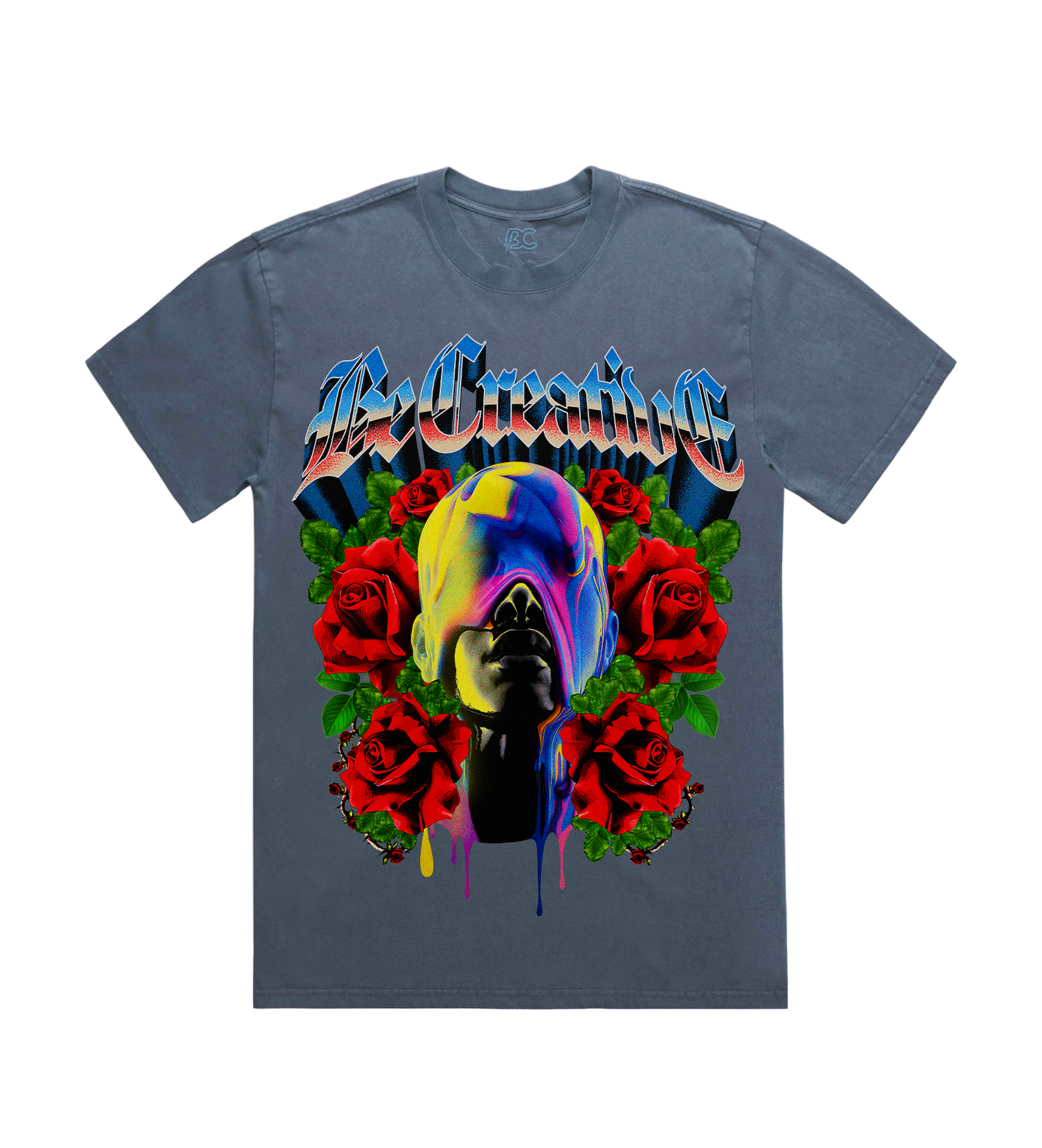 Worthy Of Your Flowwes_Indigo Blue_Front.png