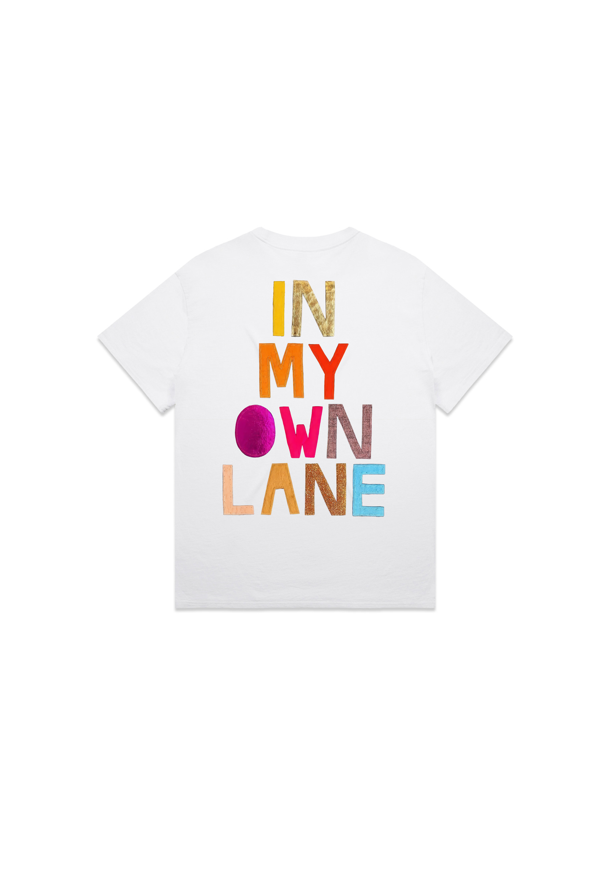 BC_In My Own Lane Tee_White Back V1.png