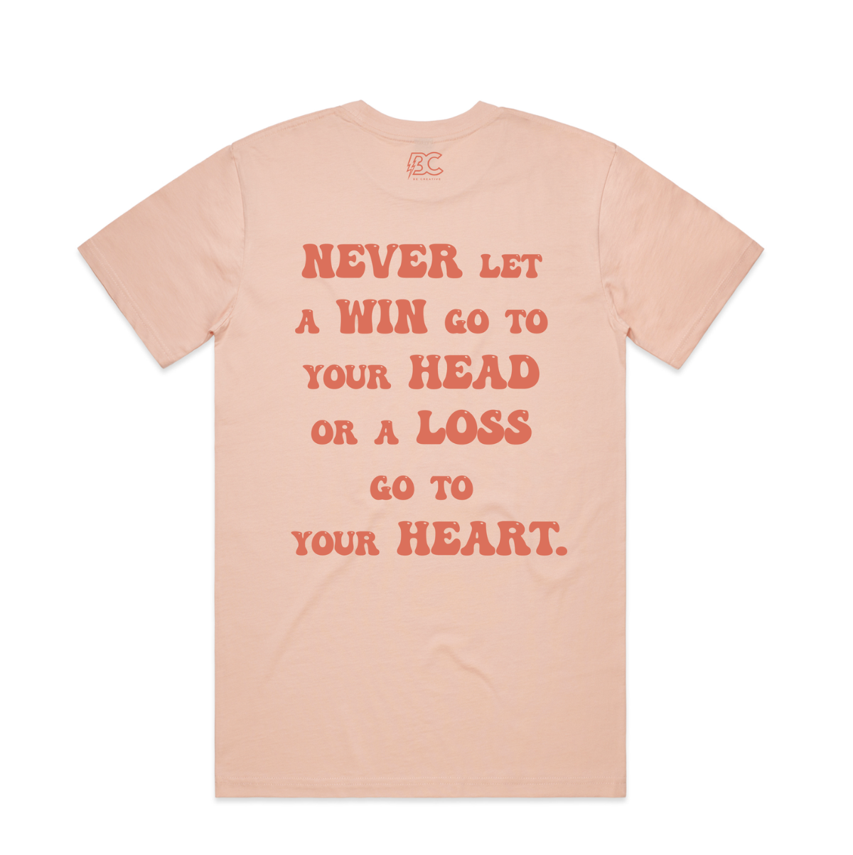 BC "Wins & Losses" Tee Pale Pink Back.png