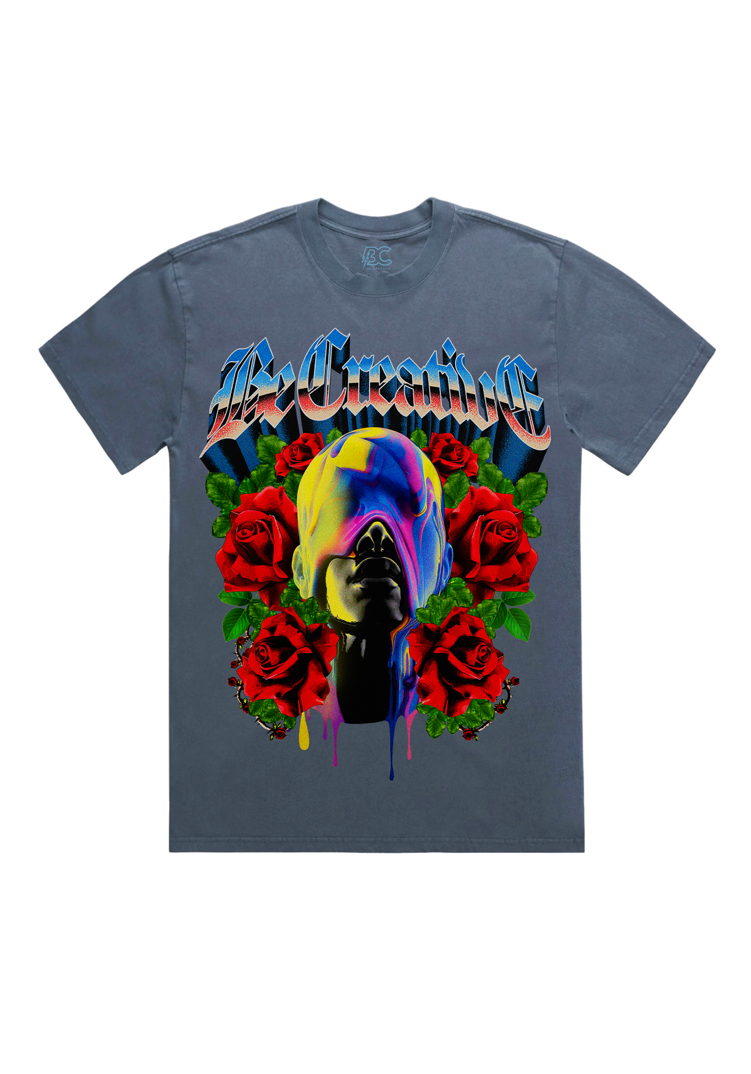 Worthy Of Your Flowwes_Indigo Blue_Front.png