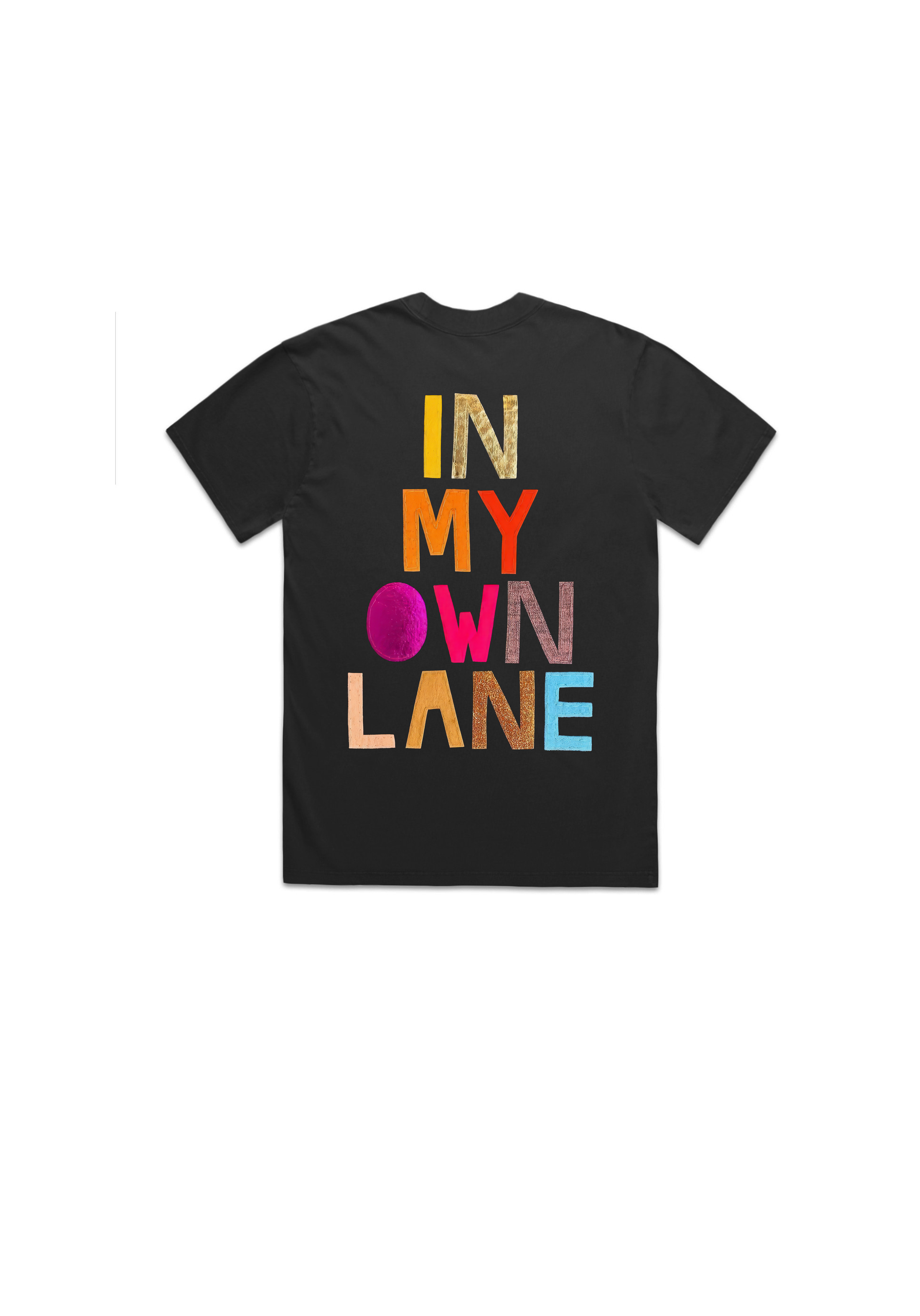 BC_In My Own Lane Tee_Back V1.png