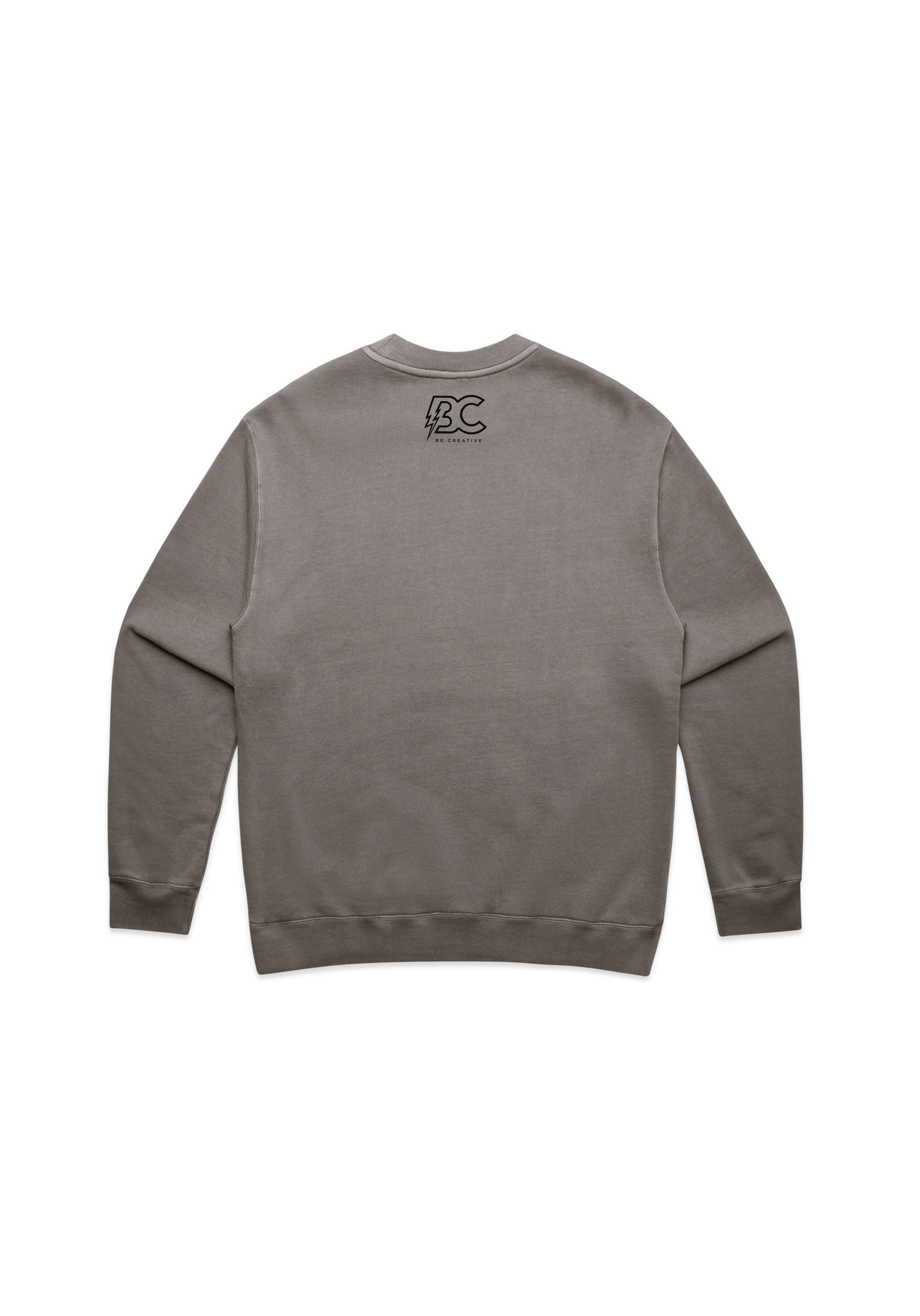 BC OverThinker Faded Gray & Black_BACK.png