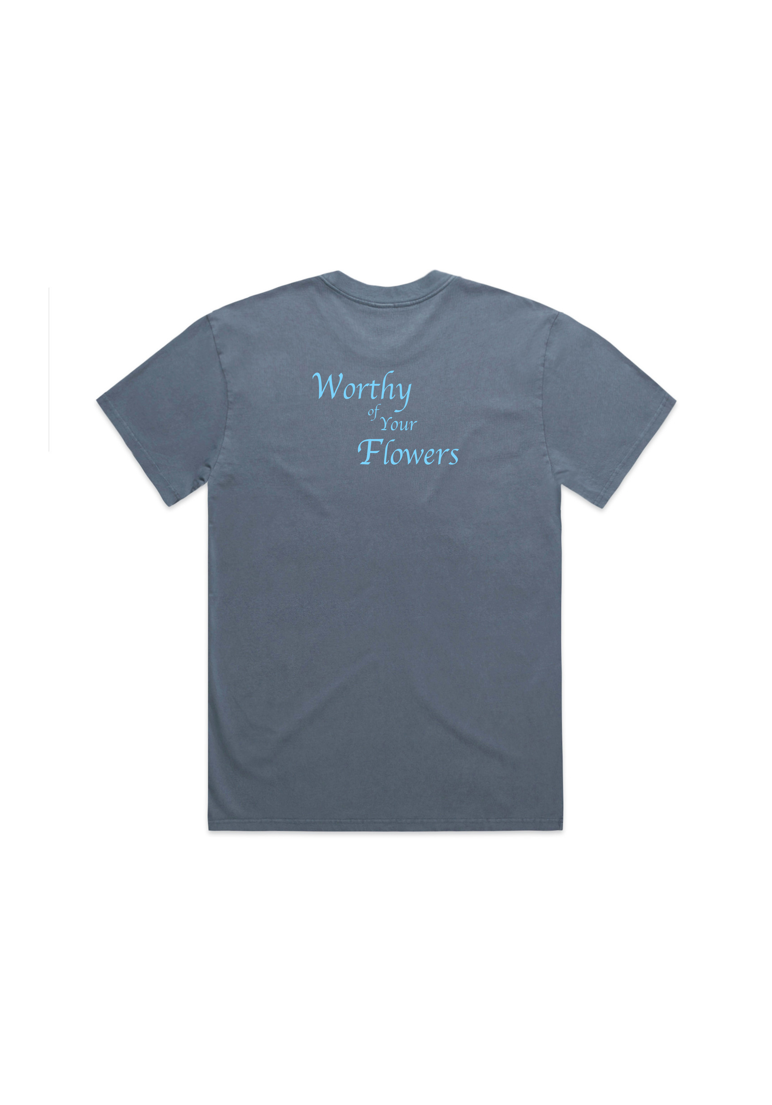Worthy Of Your Flowers_Indigo Blue_Back.png