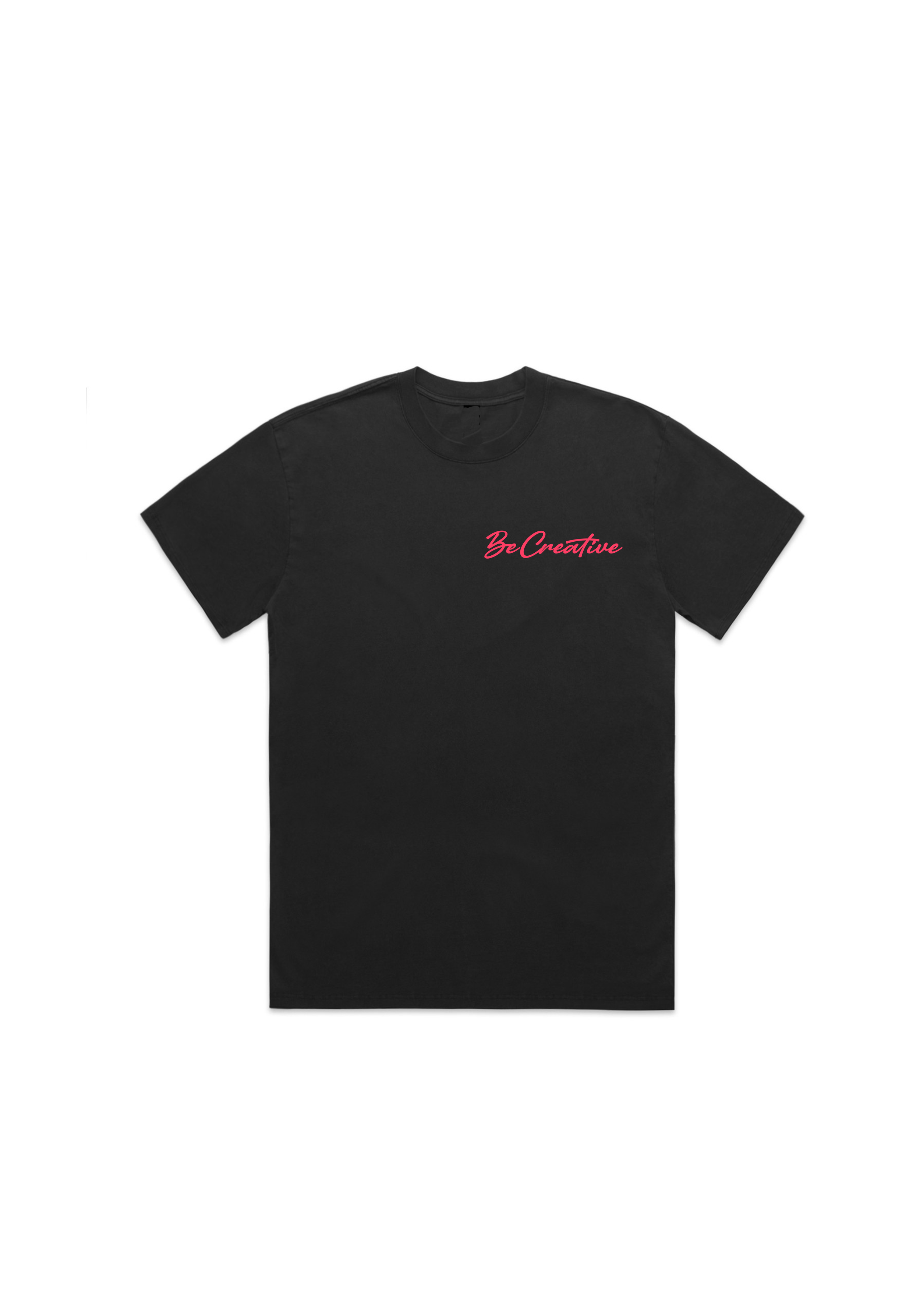 BC-In My Own Lane Tee_Front V1.png