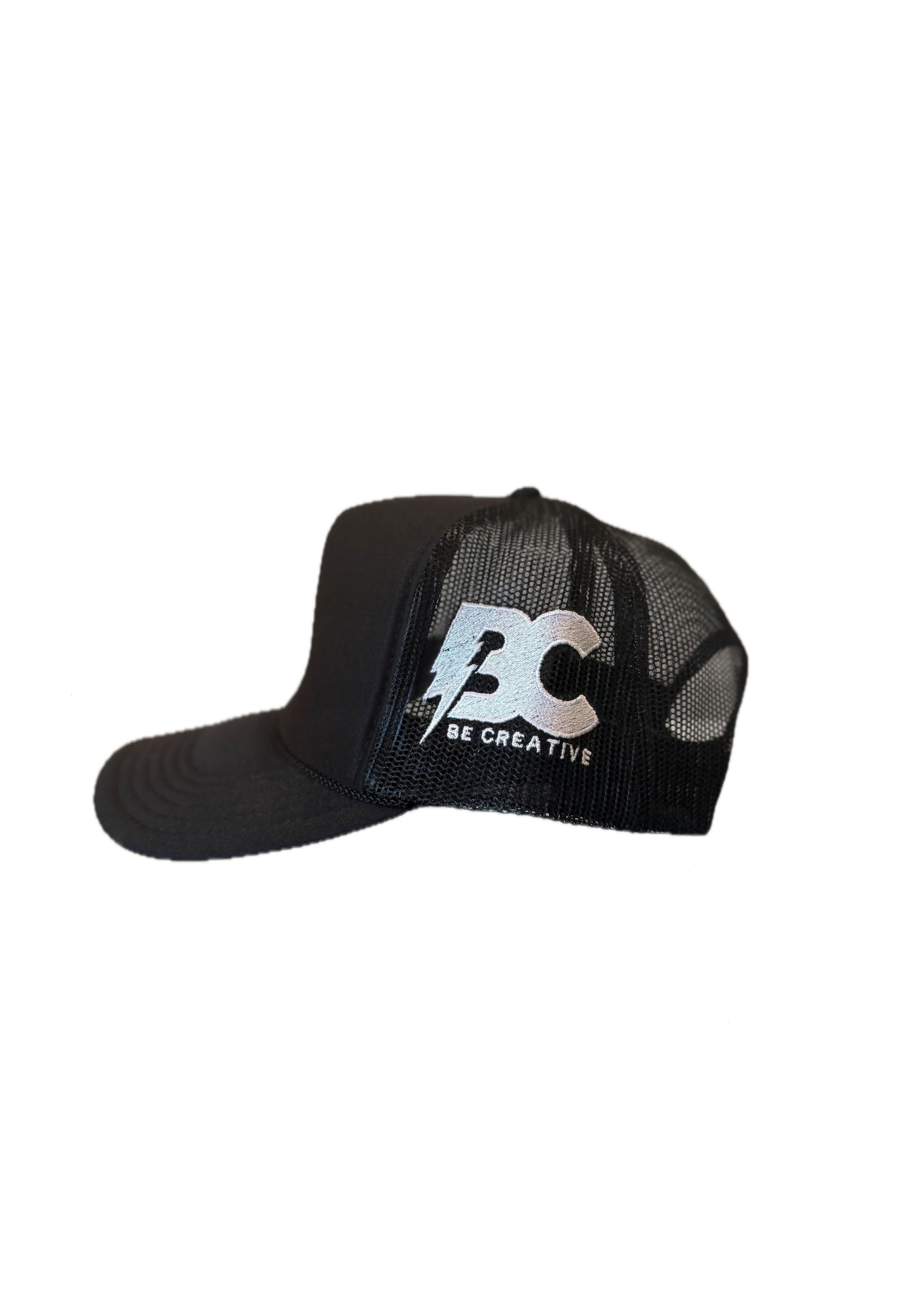 BC Icon x BC Logo Trucker Black_Side.png