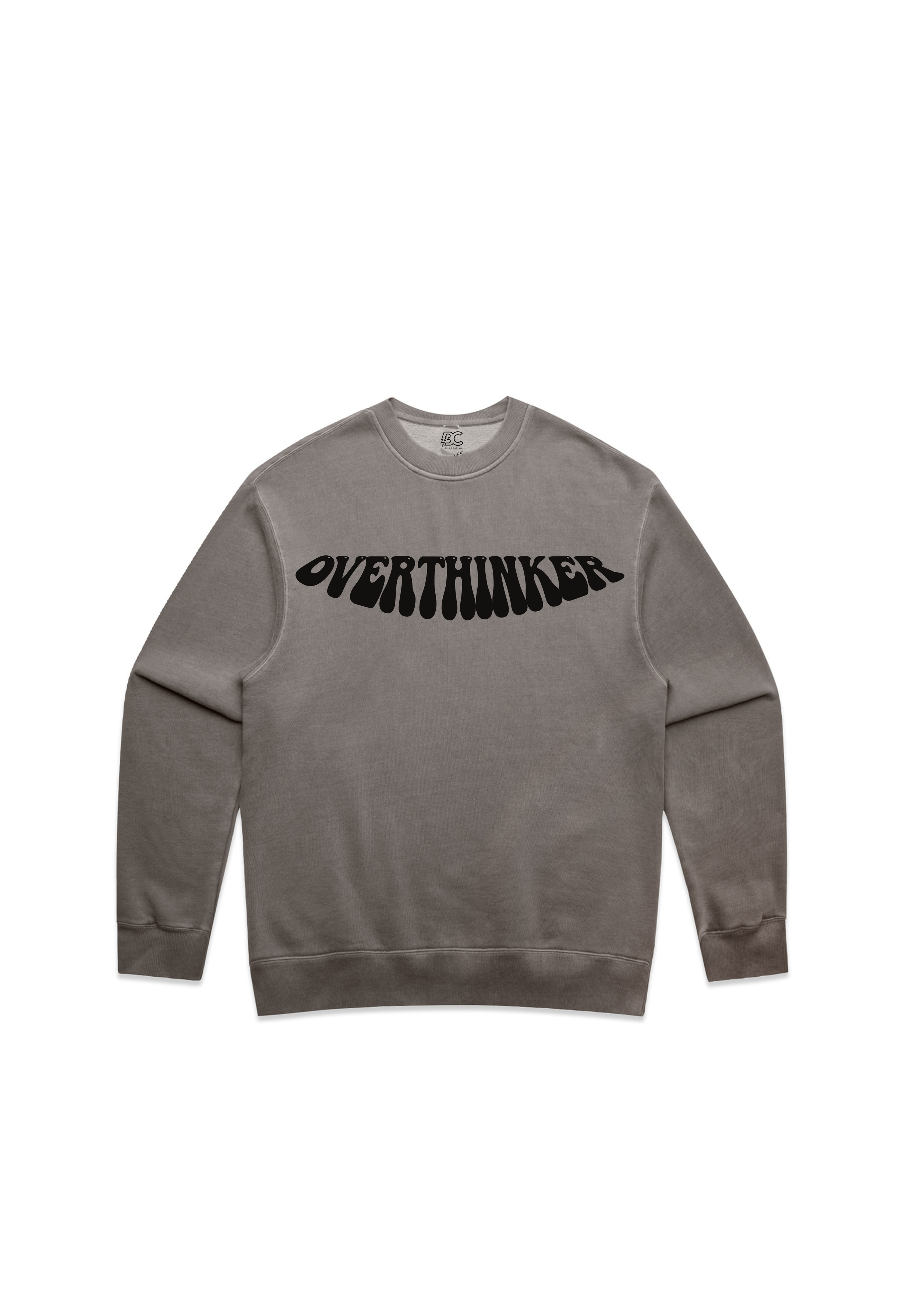 BC OverThinker_Faded Gray & Black.png