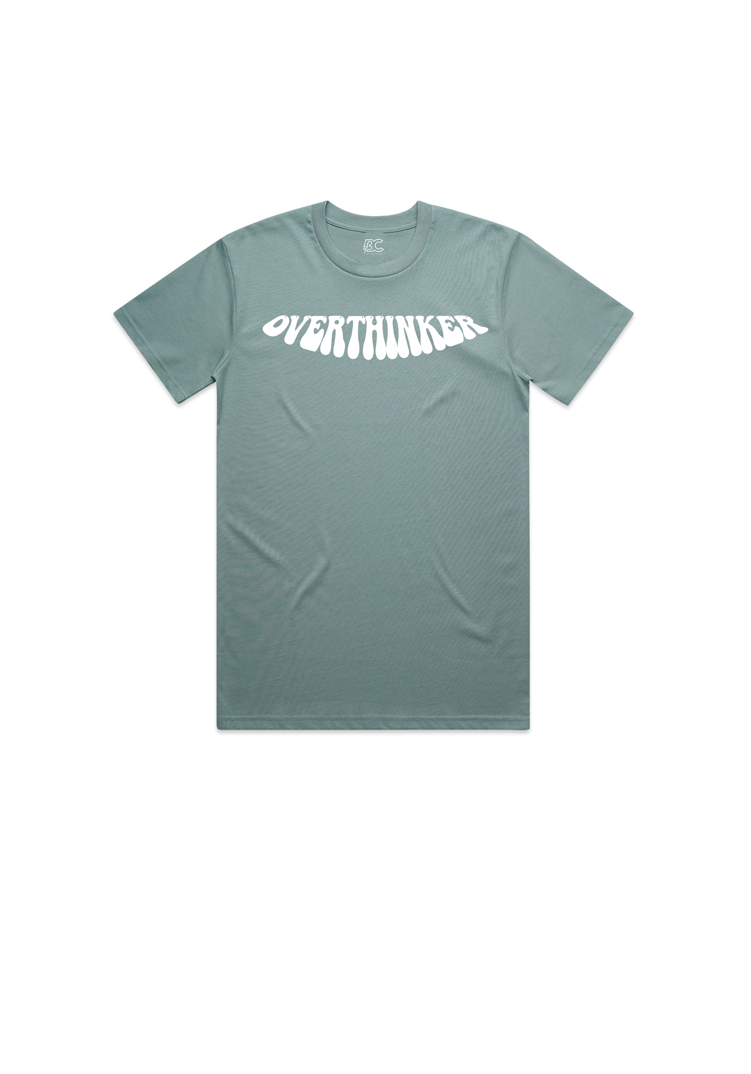 OverThinker Tee_Mineral & Clay-Recovered.png