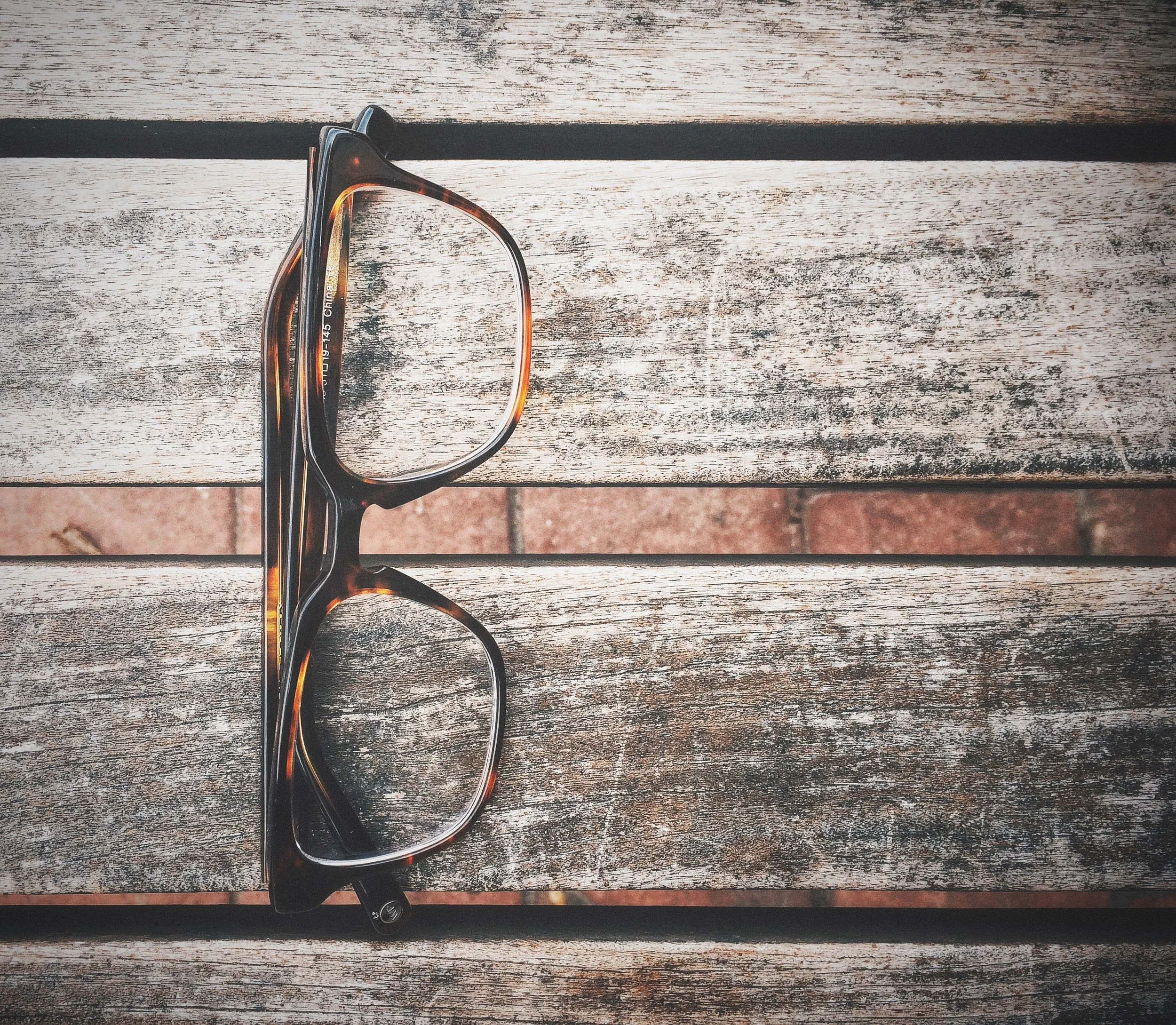 glasses-731831.jpg