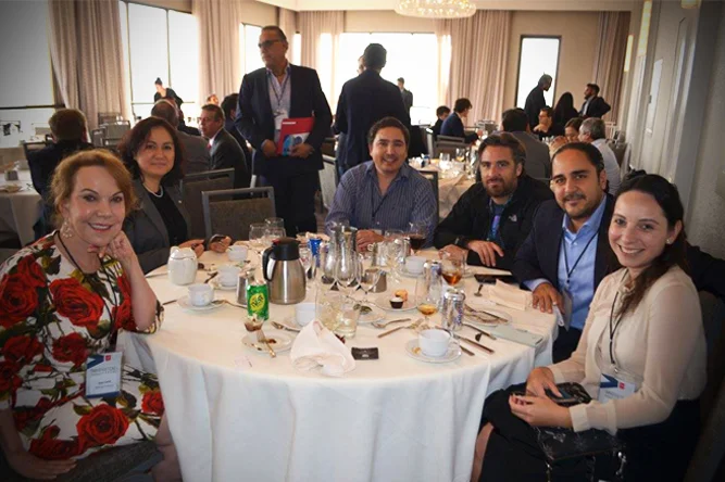 Meet and talk to experts in small group.jpg