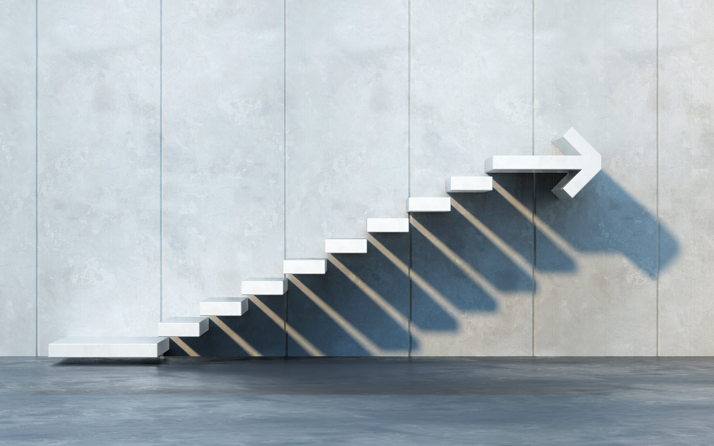 AdobeStock_81208524.jpeg