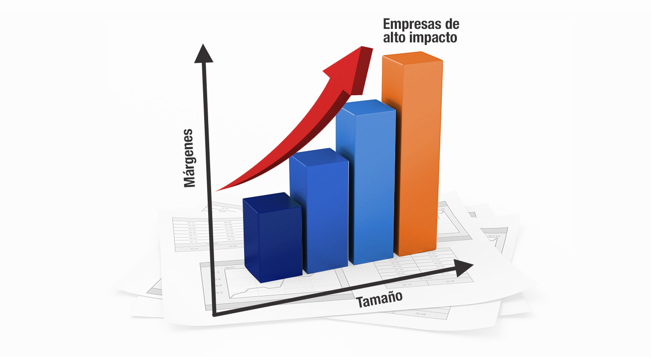 gráfica.jpg