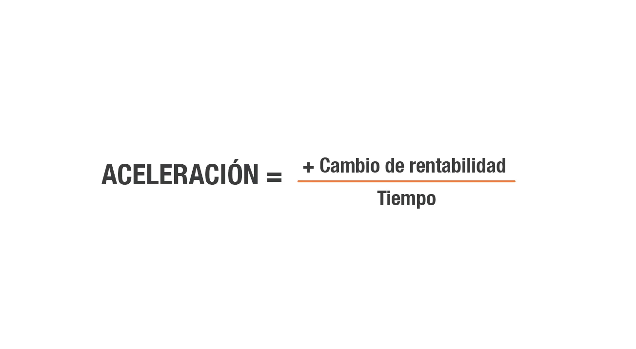 FORMULA2 (2).png