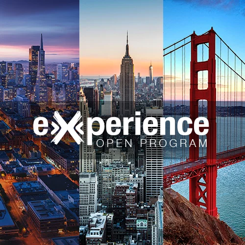 OPEN PROGRAM (1).jpg