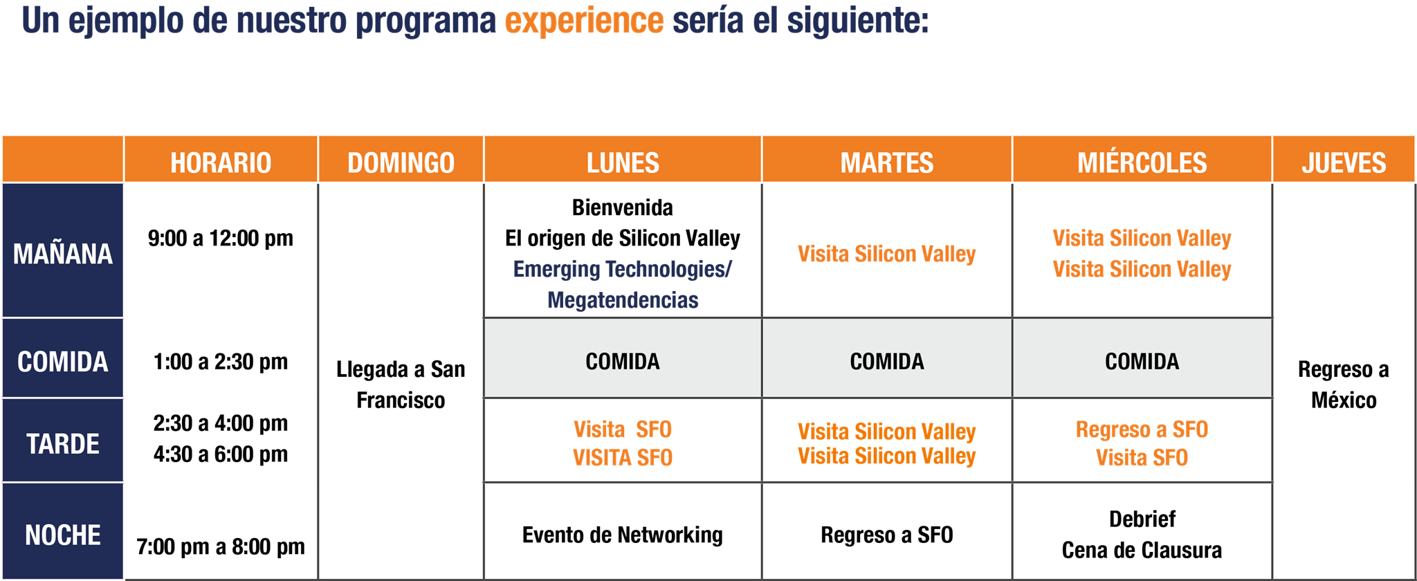 Calendario Experience.png