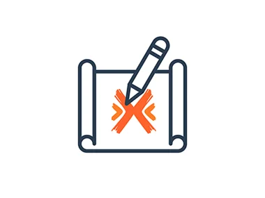 icono design.jpg