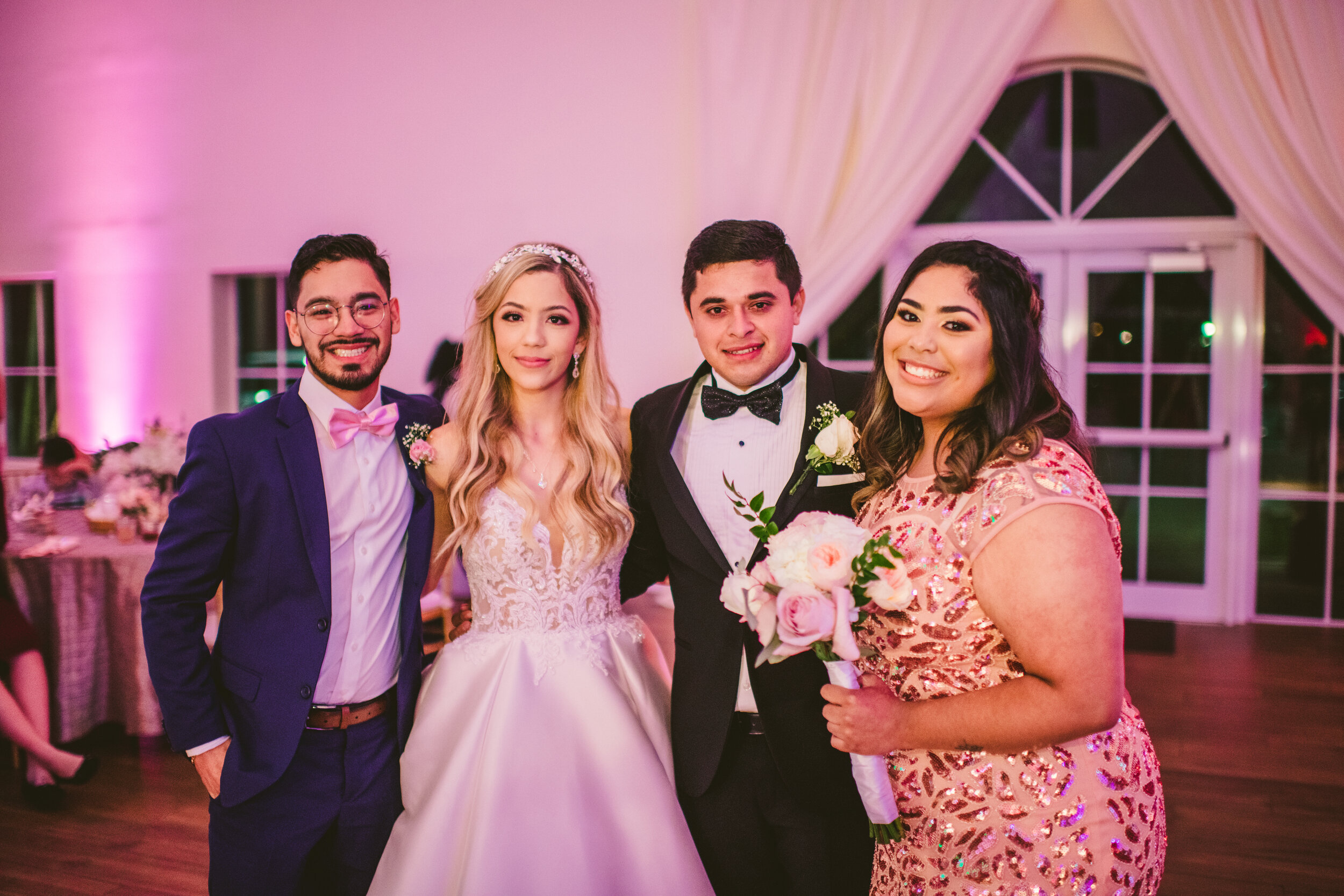 5 - Victoria and Jose - Reception (109 of 233).jpg