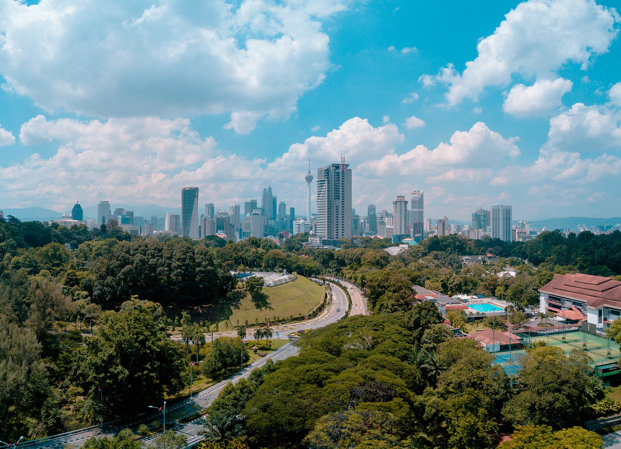 Malaysia4.jpg