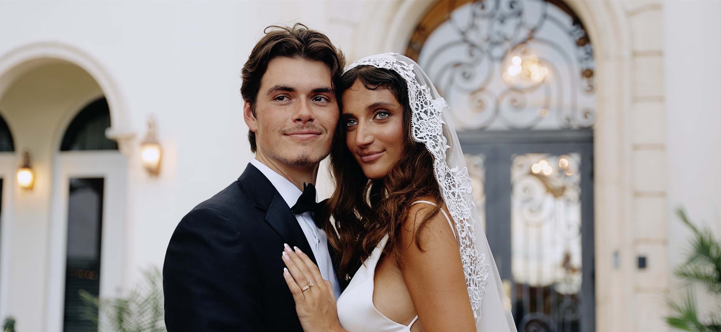Ben &amp; Liv