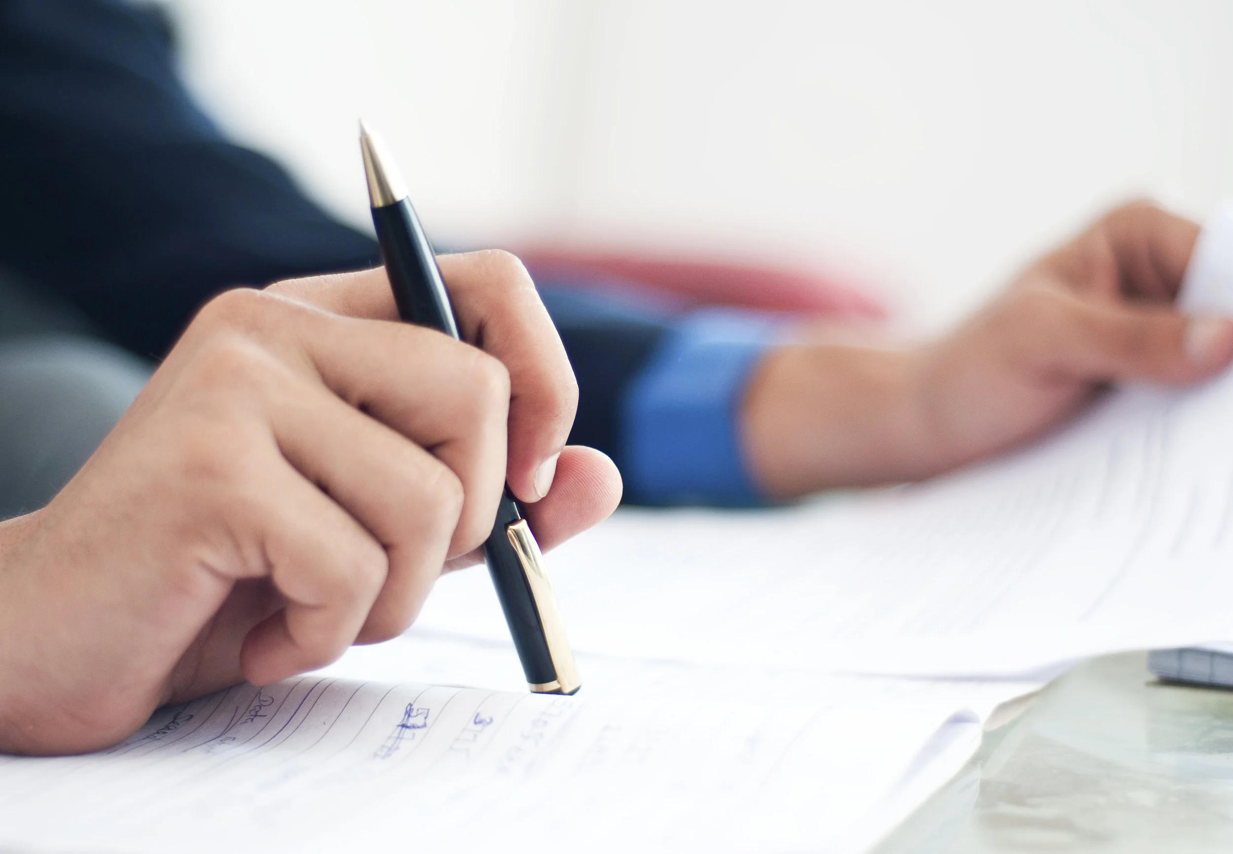 Major Changes to Qualified Retirement Plan Pre-Approved Document Program