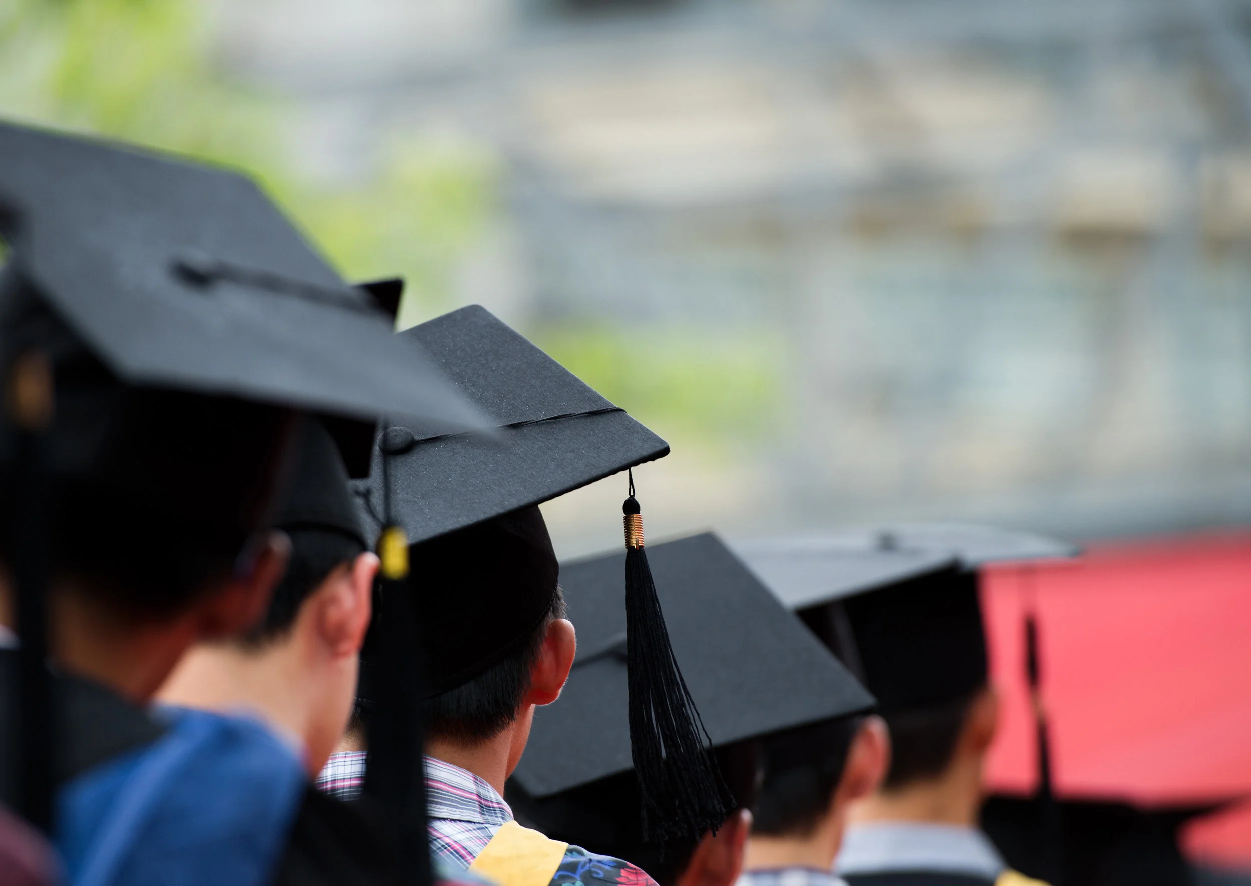 Start Off Right When Opening Coverdell ESAs