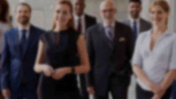 meet-our-experts-image.jpg