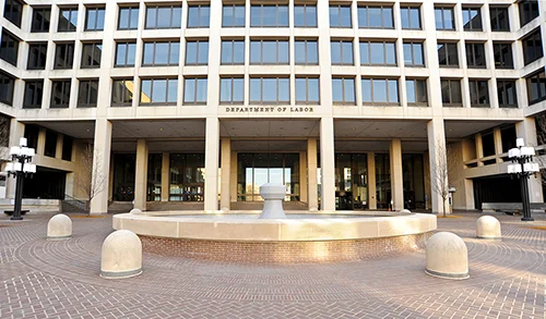 DOL building.jpg